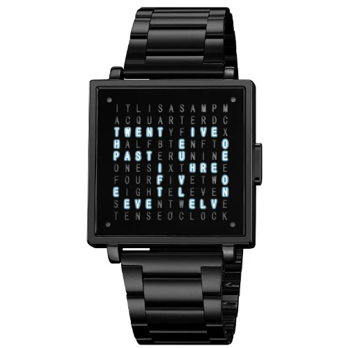 Fashion Military Wristwatch For Men Women Waterproof Clock LED Light Outdoor Digital Sport Electronic Watches