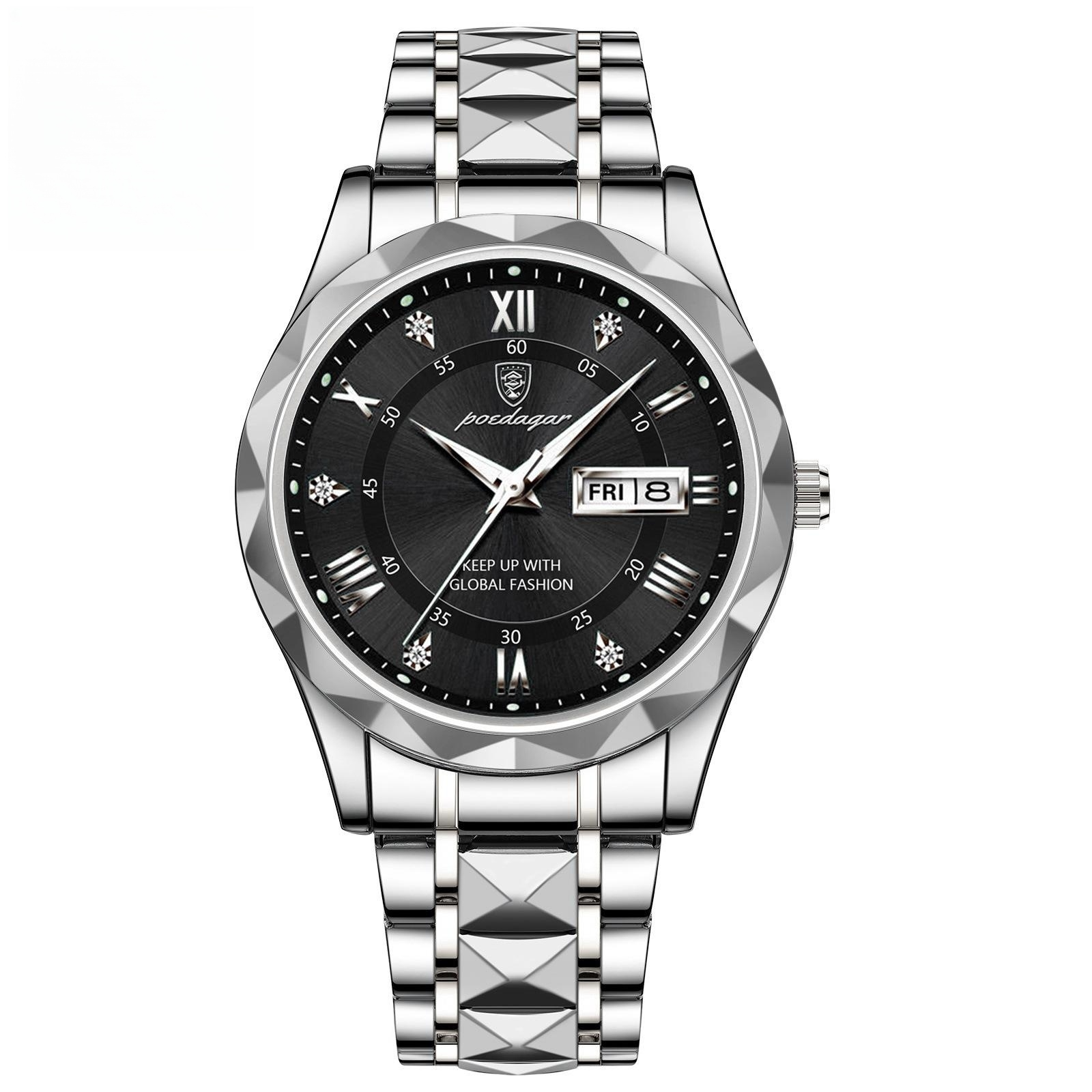 Stylish Men&