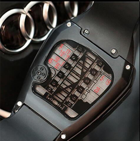 Luxury Sport Watches – Where Precision Meets Power