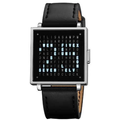 Fashion Military Wristwatch For Men Women Waterproof Clock LED Light Outdoor Digital Sport Electronic Watches