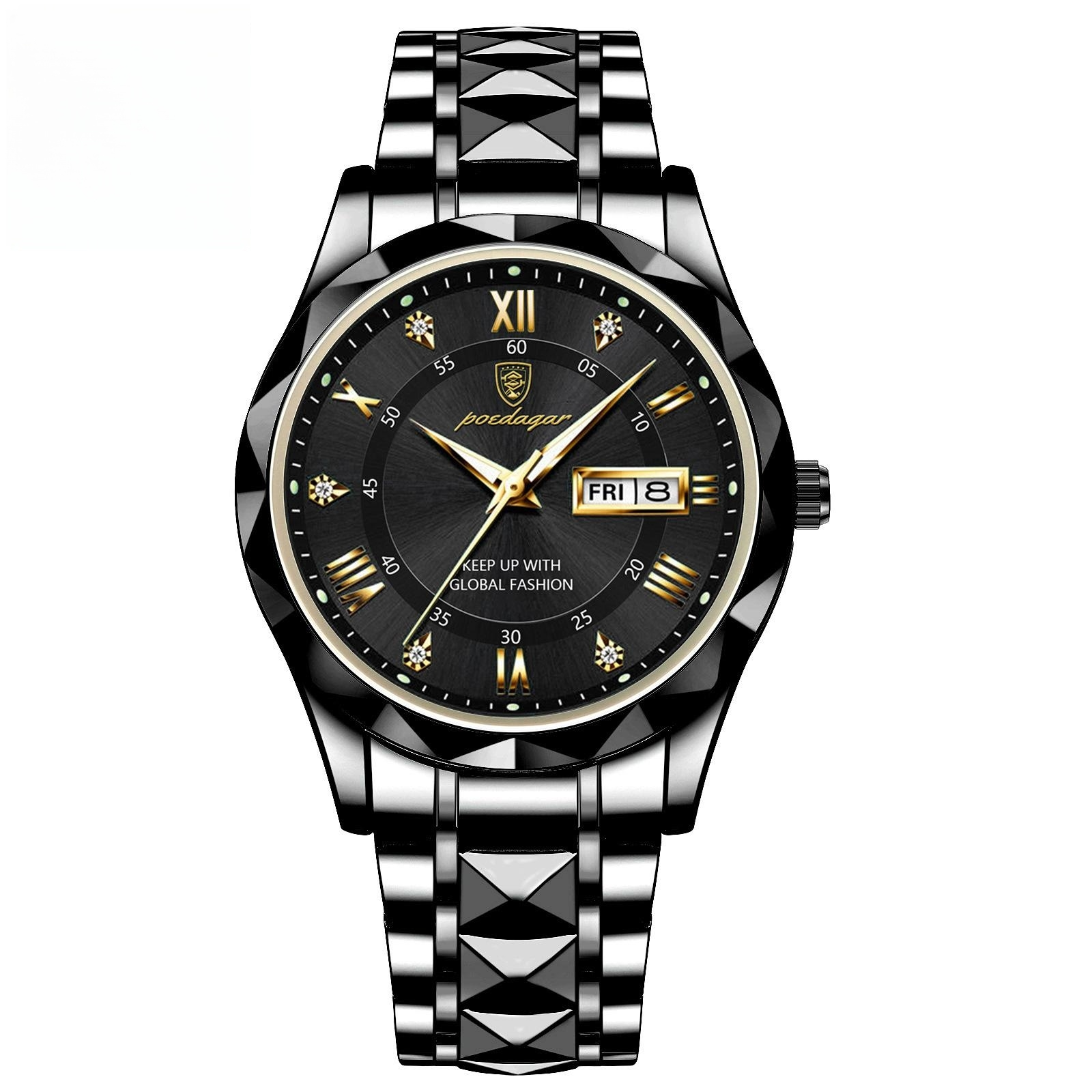 Stylish Men&