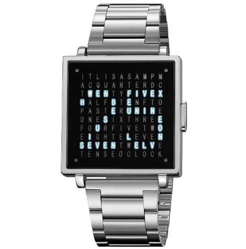 Fashion Military Wristwatch For Men Women Waterproof Clock LED Light Outdoor Digital Sport Electronic Watches