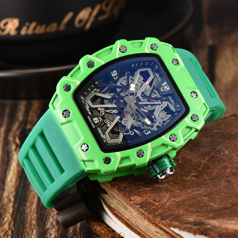 4cac66ff71412bf6ce2160853d262623