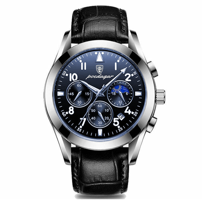 luxury men&