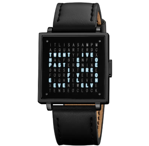 Fashion Military Wristwatch For Men Women Waterproof Clock LED Light Outdoor Digital Sport Electronic Watches