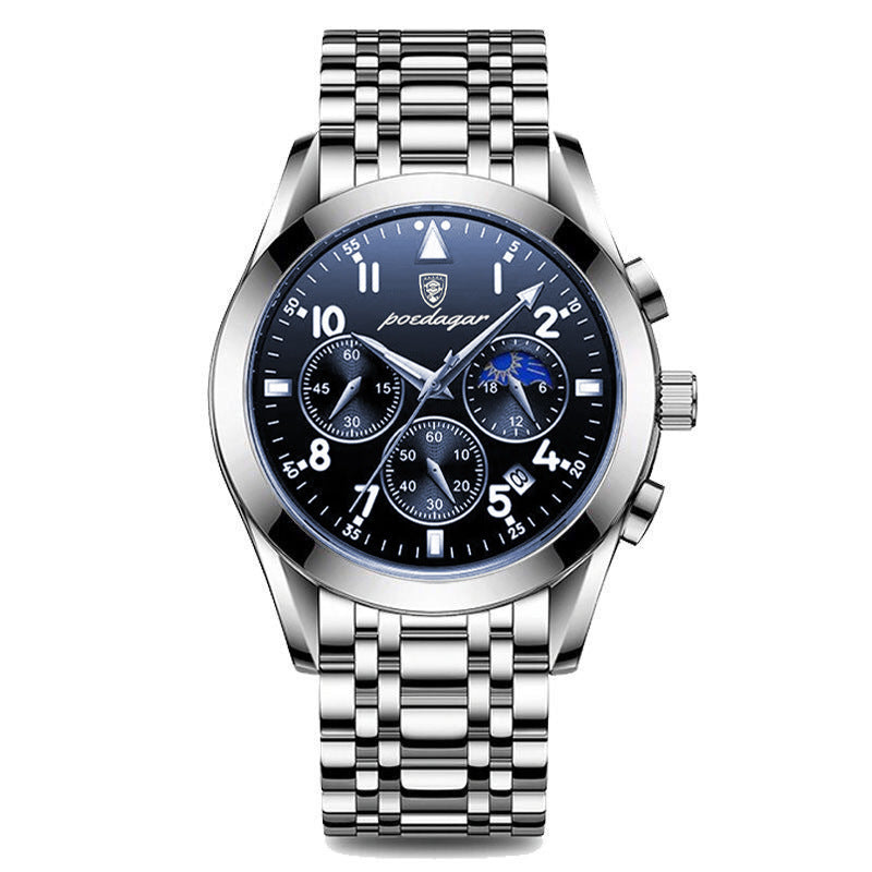 luxury men&