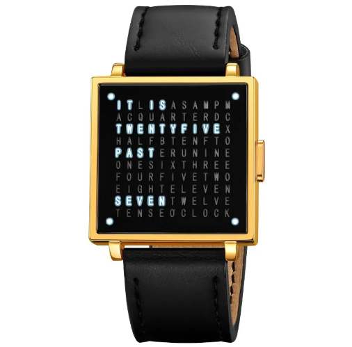 Fashion Military Wristwatch For Men Women Waterproof Clock LED Light Outdoor Digital Sport Electronic Watches