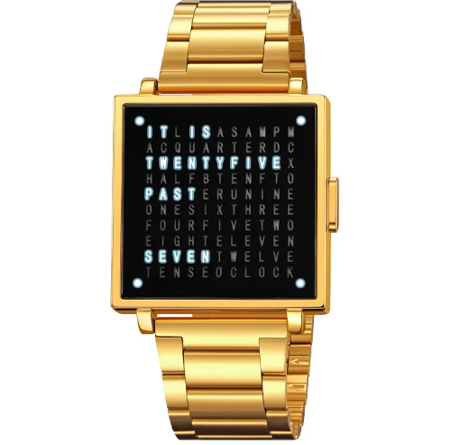 Fashion Military Wristwatch For Men Women Waterproof Clock LED Light Outdoor Digital Sport Electronic Watches