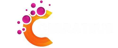 Cebrateur