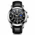 luxury men&